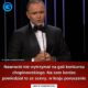 Nawrocki dał “zielone światło”. Mało kto spodziewał się takiej decyzji. Szykują się zmiany! Czytaj więcej: