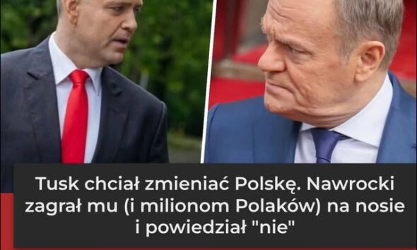 W ocenie Kancelarii Prezydenta umowa o wspólnym pożyciu zawierana u notariusza byłaby zbyt bliska instytucji małżeństwa. Co więcej, otoczenie prezydenta jasno precyzuje, jaką ustawę Karol Nawrocki byłby w stanie podpisać, a co jest dla niego absolutnie nie do przyjęcia. Granica jest bardzo cienka, co dosadnie wyjaśnia jeden z jego bliskich współpracowników: W kampanii Karol Nawrocki wyraźnie powiedział, na co się zgodzi – na ustawę o statusie osoby bliskiej, np. gdy sąsiad potrzebuje wsparcia, pełnomocnictw procesowych czy w sprawach zdrowotnych. My możemy co najwyżej zaakceptować jakieś upoważnienie do załatwiania spraw urzędowych, prostych spraw do wspólnego mieszkania, może jakieś małe preferencje w zakresie podatku spadkowego czy testamentów. Ale nie ma zgody na nową instytucję konkurującą z małżeństwem. Zapowiedź weta to potężny cios dla rządu Tuska, a zwłaszcza dla PSL i Lewicy, które wypracowały projekt w bólach.