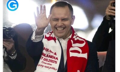 Więcej w komentarzu