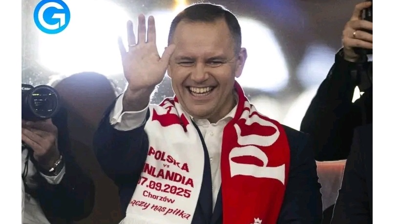 Więcej w komentarzu