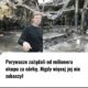 5 czerwca wieczorem na telefon żony Józefa Bałdygi zadzwonił ktoś z nieznanego numeru. W tle było słychać płacz Eweliny, która prosiła, by rodzina zrobiła wszystko, by jej nie zabili. Porywacze rozłączyli się, a później Józef otrzymał wiadomość SMS: “Zbieraj, żebyś miał 500 tys. euro. Jak zbierzesz, wyślij sms-a na ten numer i załatwimy sprawę. Jak zrobisz to, jak mówisz, i policji nie będzie, to masz moje słowo, że jak najszybciej będzie w domku. Nikt jej nie dotknął palcem, nie jesteśmy gwałcicielami”. Więcej w komentarzu