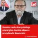 Prof. Ryszard Bugaj ostro ocenia prezydenturę Karola Nawrockiego, podkreślając jego konfliktowy styl i porównując go do Lecha Kaczyńskiego.