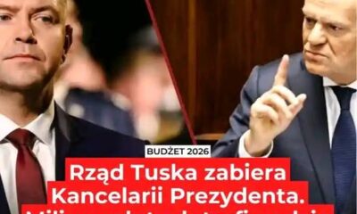 Telewizja Republika wskoczyła na szczyt oglądalności w Polsce. Co stoi za tym błyskawicznym sukcesem? Więcej na ten temat ➡️