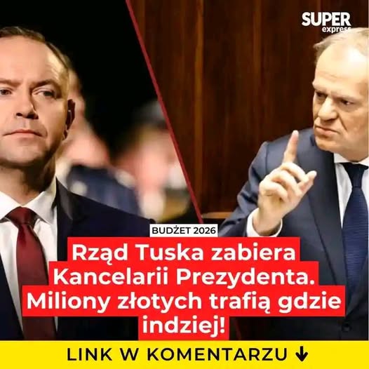 Telewizja Republika wskoczyła na szczyt oglądalności w Polsce. Co stoi za tym błyskawicznym sukcesem? Więcej na ten temat ➡️