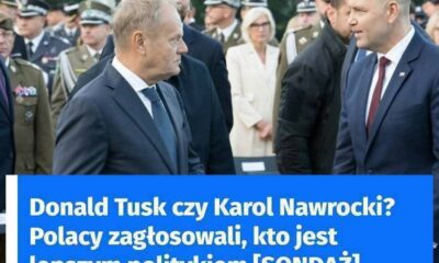 Karol Nawrocki wywołał kontrowersje w Pradze, prezentując swoje propozycje dla Unii Europejskiej, co spotkało się z ostrą reakcją rządu.