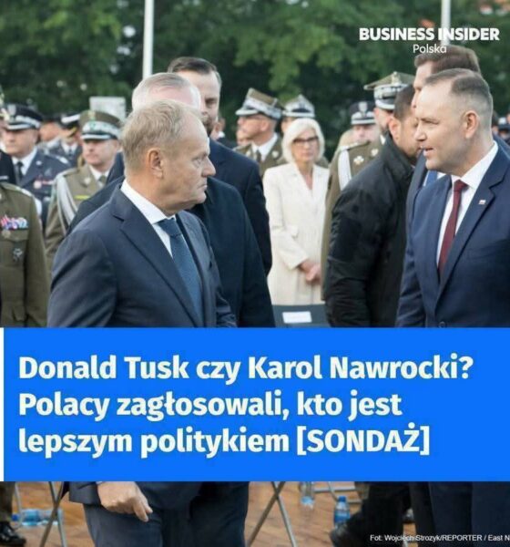 Karol Nawrocki wywołał kontrowersje w Pradze, prezentując swoje propozycje dla Unii Europejskiej, co spotkało się z ostrą reakcją rządu.