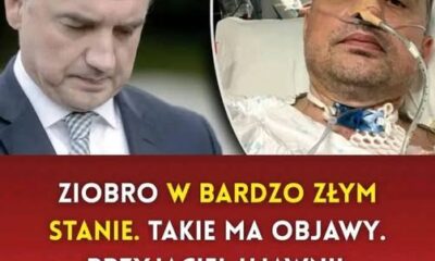Zobacz, jak aktualna wygląda czołówka klasyfikacji ▶️