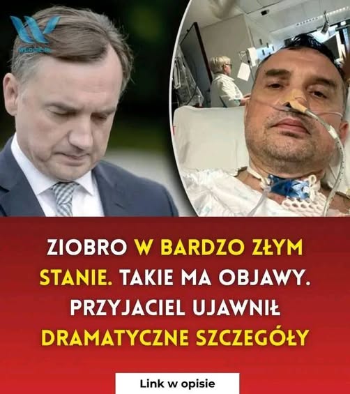 Zobacz, jak aktualna wygląda czołówka klasyfikacji ▶️
