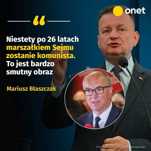 Nawrocki triumfuje. Tak potężnego ciosu Tusk i Trzaskowski się nie spodziewali