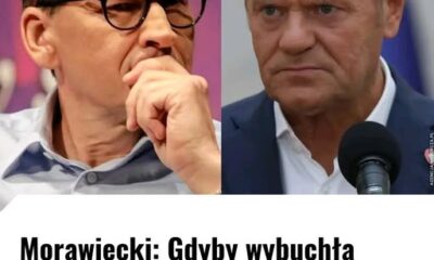 “Wyobrażam sobie to”