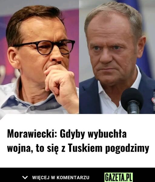 “Wyobrażam sobie to”