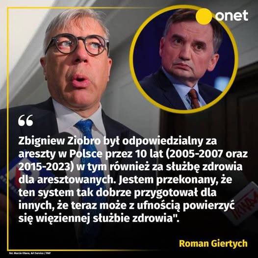 Karol Nawrocki spotkał się z prezydentem Słowacji. Zapowiedział współpracę w sprawie dostaw gazu