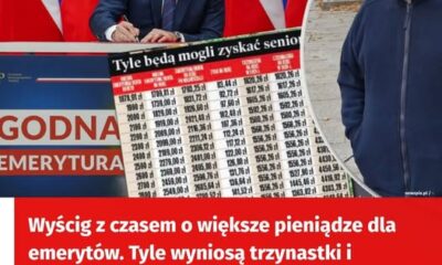 Karol Nawrocki miał mu dać “zielone światło”. Jest głos z otoczenia prezydenta