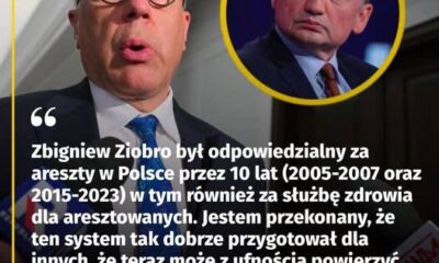 Karol Nawrocki spotkał się z prezydentem Słowacji. Zapowiedział współpracę w sprawie dostaw gazu