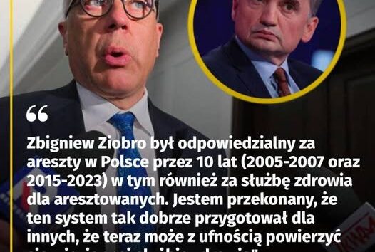 Karol Nawrocki spotkał się z prezydentem Słowacji. Zapowiedział współpracę w sprawie dostaw gazu