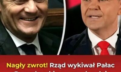 Ała…