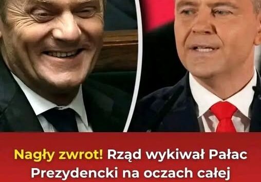 Ała…