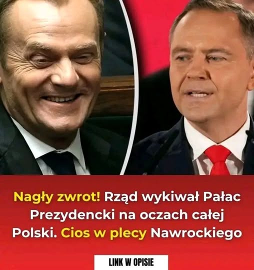 Ała…